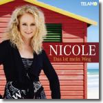 16-10-2014 - mix1_de - Nicole.png